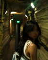 princessamelia_official Altpins Profile Picture