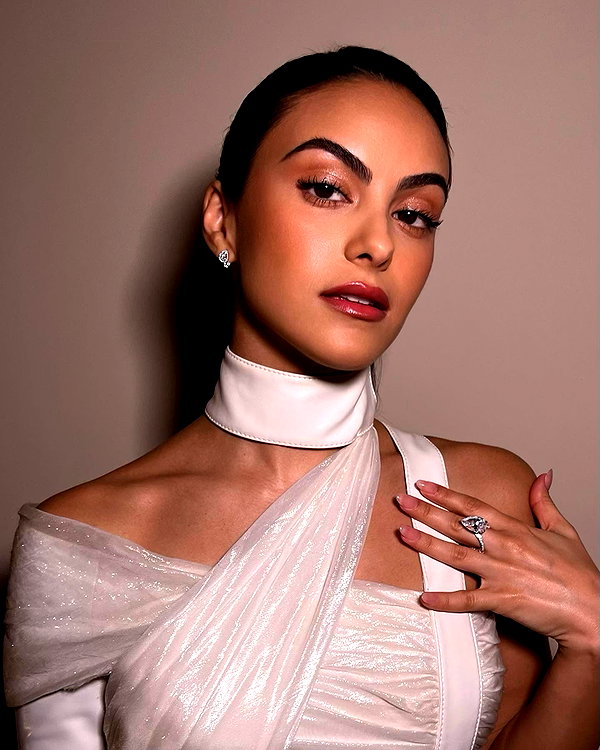 camimendes instagram image archive image