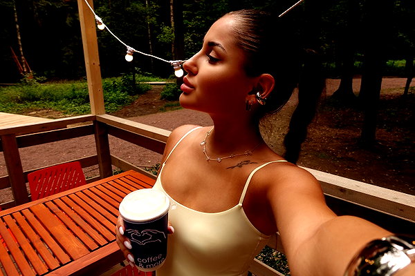 alishevs instagram image archive image