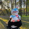 itsnokiiia Altpins Profile Picture