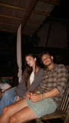 michalcohen___ Altpins Profile Picture