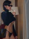 flawlessa Altpins Profile Picture