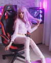 jadelaverne Altpins Profile Picture