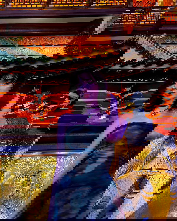 hanna_ky hanna_ky archive image