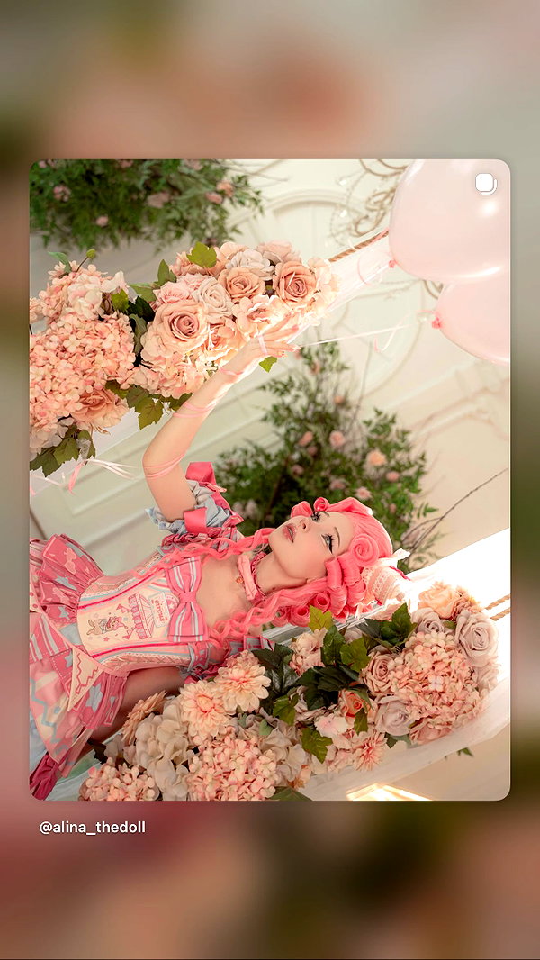 alina_thedoll instagram image archive image