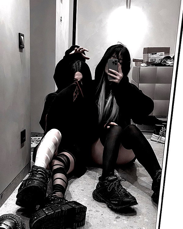 ak1raww instagram image archive image