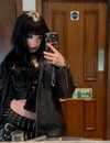 scarlett_ichor Altpins Profile Picture