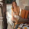 gigihadid Altpins Profile Picture