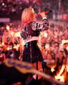 avrillavigne Altpins Profile Picture