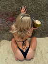 bymonamarie Altpins Profile Picture