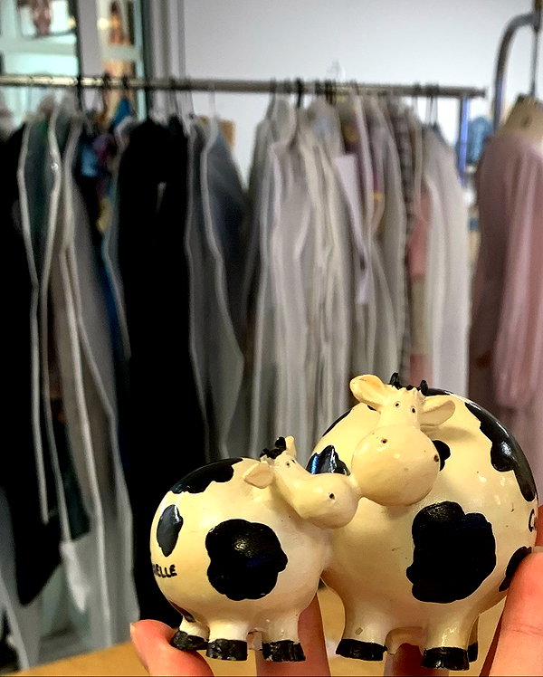 gisellelee8 instagram image archive image