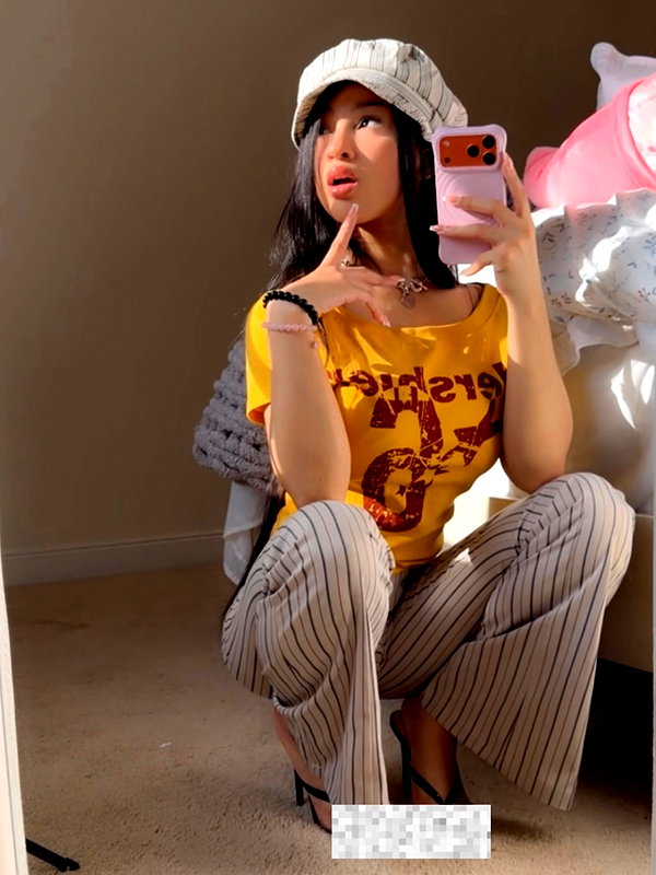 lazzybeans archive image