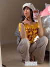 lazzybeans Altpins Profile Picture