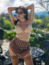 ruth_chavarri Altpins Profile Picture