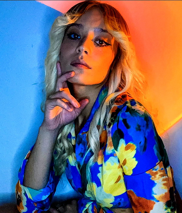 cannonstheband instagram image archive image