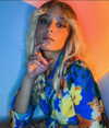 cannonstheband Altpins Profile Picture
