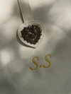 skylasanders Altpins Profile Picture