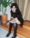bad.toy Altpins Profile Picture