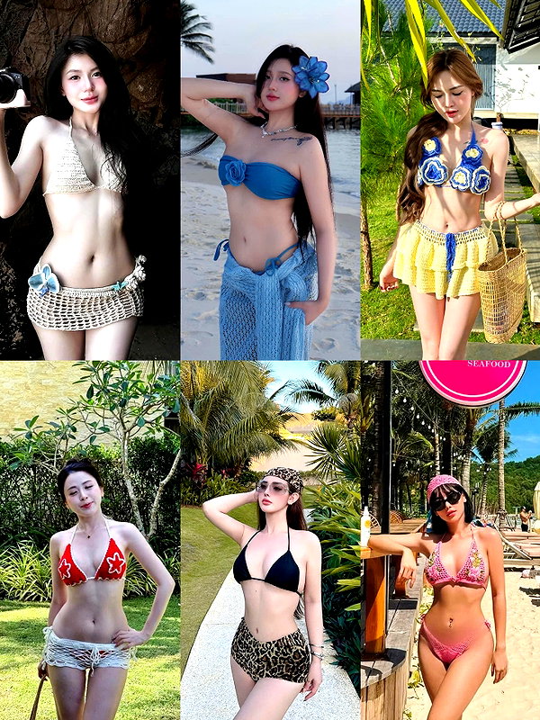 lyhythuedoxinh instagram image archive image