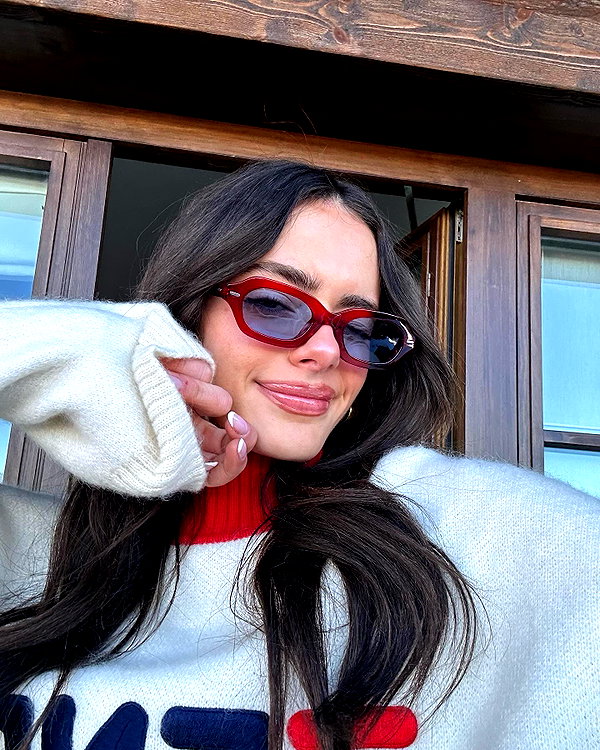 yaelshelbia instagram image archive image