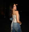 mariagabrielasantos Altpins Profile Picture