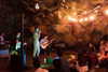 cannonstheband Altpins Profile Picture
