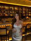 lyhythuedoxinh Altpins Profile Picture