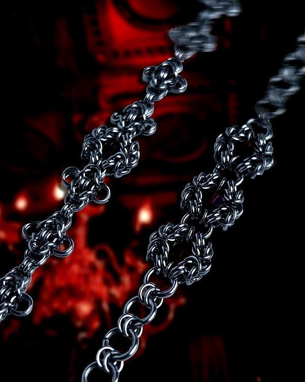 numinous.maiden instagram image archive image