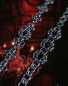 numinous.maiden Altpins Profile Picture