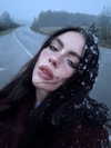 howeversnowy Altpins Profile Picture