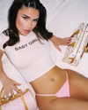 leahhalton Altpins Profile Picture