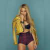 shakira Altpins Profile Picture