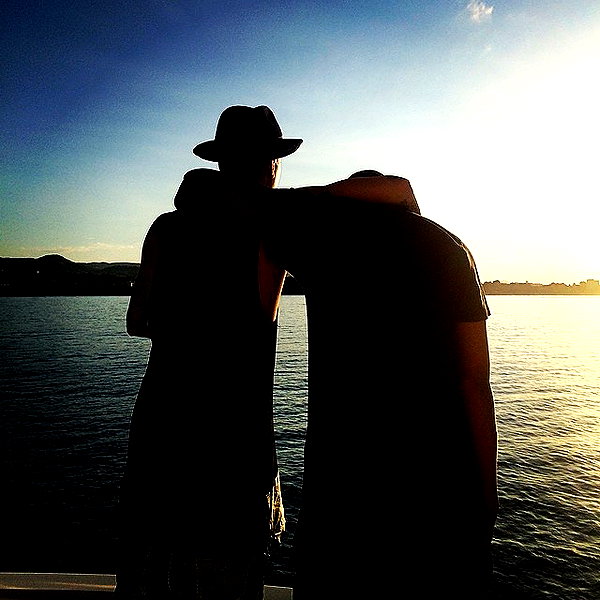 lilbieber instagram image archive image