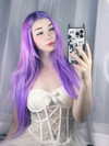 danielle.mercedie Altpins Profile Picture
