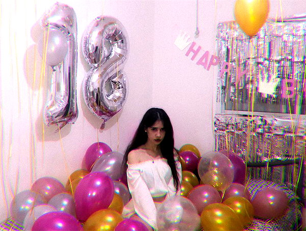 noa2000oooo instagram image archive image