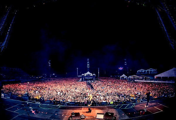 avrillavigne instagram image archive image