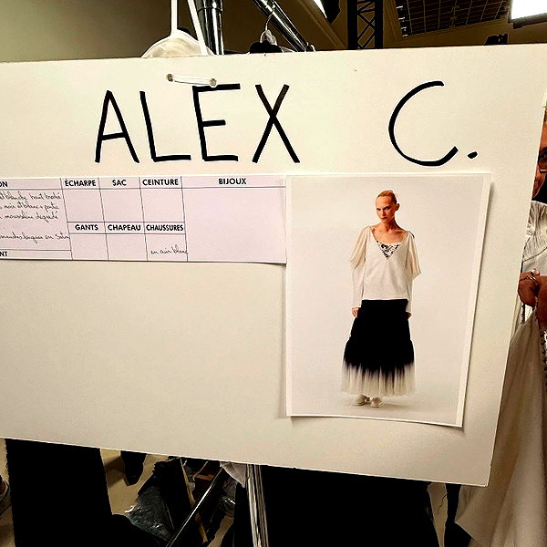 alexconsani instagram image archive image