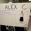 alexconsani Altpins Profile Picture