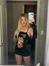 babebellalynnx Altpins Profile Picture