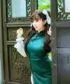 muze Altpins Profile Picture