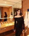 owlydiaa Altpins Profile Picture