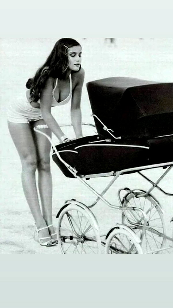 karolinaawasik archive image