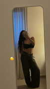 _the.wrong.cinder.ella_ Altpins Profile Picture