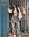 lyhythuedoxinh Altpins Profile Picture