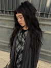 osher_yakir Altpins Profile Picture