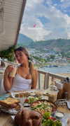 yuval.rene.pinto Altpins Profile Picture