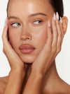 isabellemathersx Altpins Profile Picture
