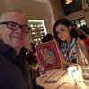 lucyhale Altpins Profile Picture