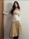 fair_mua Altpins Profile Picture
