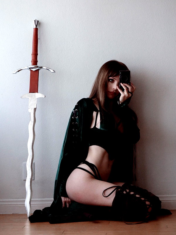 kirrakaye instagram image archive image